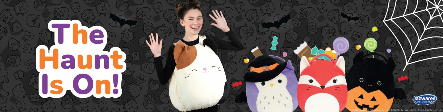 Squishmallows popular shop 9 Squishmallows popular shop -Squishmallows popular shop Banner01 1 1 scaled