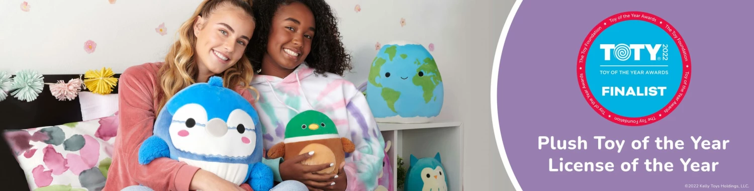 Squishmallows popular shop 10 Squishmallows popular shop -Squishmallows popular shop banner1 scaled