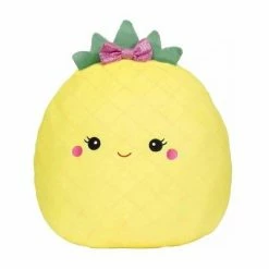 Squishmallows Lulu the Pineapple 5" Plush