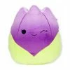 Squishmallows Jackie Purple Tulip 24" Plush 1 Squishmallows Jackie Purple Tulip 24" Plush -Squishmallows popular shop unnamed file 109