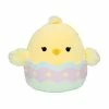 Squishmallows Spring Chick in Egg 12" Plush 1 Squishmallows Spring Chick in Egg 12" Plush -Squishmallows popular shop unnamed file 121