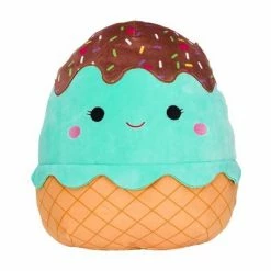 Squishmallows Maya the Sundae 8" Plush