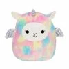 Squishmallows Lucy-May Pegacorn 12" Plush 2 Squishmallows Lucy-May Pegacorn 12" Plush -Squishmallows popular shop unnamed file 125