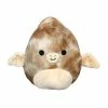Squishmallows Edmund Pterodactyl 12" Plush -Squishmallows popular shop unnamed file 128