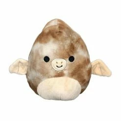 Squishmallows Edmund Pterodactyl 12" Plush