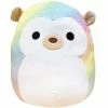 Squishmallows Bowie the Hedgehog 16" Plush -Squishmallows popular shop unnamed file 129