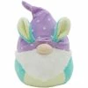 Squishmallows Maddox The Gnome 8" Plush -Squishmallows popular shop unnamed file 132