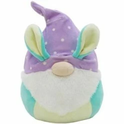 Squishmallows Maddox The Gnome 8" Plush