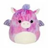 Squishmallows Willow Pegasus 16" Plush