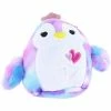 Squishmallows Valentine Penguin 16" Plush 1 Squishmallows Valentine Penguin 16" Plush -Squishmallows popular shop unnamed file 139
