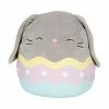 Squishmallows Spring Bunny in Egg 12" Plush 1 Squishmallows Spring Bunny in Egg 12" Plush -Squishmallows popular shop unnamed file 140
