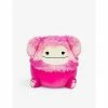 Squishmallows Hailey the Bigfoot 12" Plush 1 Squishmallows Hailey the Bigfoot 12" Plush -Squishmallows popular shop unnamed file 146