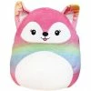 Squishmallows Xenia the Fox 12" Plush 1 Squishmallows Xenia the Fox 12" Plush -Squishmallows popular shop unnamed file 155