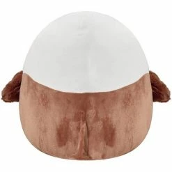 Squishmallows Edward The Eagle 12" Plush