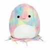 Squishmallows Janet the Jellyfish 8" Plush 1 Squishmallows Janet the Jellyfish 8" Plush -Squishmallows popular shop unnamed file 160