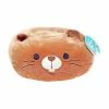 Squishmallows Stackable Beaver 12" Plush 2 Squishmallows Stackable Beaver 12" Plush -Squishmallows popular shop unnamed file 163