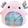 Squishmallows Monica the Axolotl 12" Plush 1 Squishmallows Monica the Axolotl 12" Plush -Squishmallows popular shop unnamed file 165