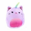 Squishmallows Mina Pink Caticorn 8" Plush 1 Squishmallows Mina Pink Caticorn 8" Plush -Squishmallows popular shop unnamed file 168