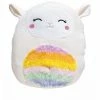 Squishmallows Sophie White Lamb 8" Plush -Squishmallows popular shop unnamed file 174