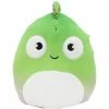 Squishmallows Denton the Chameleon 12" Plush 2 Squishmallows Denton the Chameleon 12" Plush -Squishmallows popular shop unnamed file 175