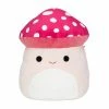 Squishmallows Malcom the Mushroom 8" Plush -Squishmallows popular shop unnamed file 183