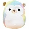 Squishmallows Bowie the Hedgehog 12" Plush 1 Squishmallows Bowie the Hedgehog 12" Plush -Squishmallows popular shop unnamed file 195