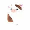 Squishmallows Ronnie The Cow 8" Plush 2 Squishmallows Ronnie The Cow 8" Plush -Squishmallows popular shop unnamed file 197