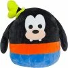 Squishmallows Disney Goofy 5" Plush -Squishmallows popular shop unnamed file 201