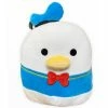 Squishmallows Disney Donald Duck 5" Plush -Squishmallows popular shop unnamed file 207
