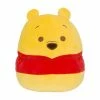 Squishmallows Disney Winnie The Pooh 12" Plush -Squishmallows popular shop unnamed file 218
