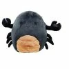 Squishmallows Samanthe the Scorpion 20" Plush -Squishmallows popular shop unnamed file 225