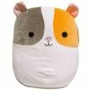 Squishmallows Everett the Hamster 16" Plush -Squishmallows popular shop unnamed file 231
