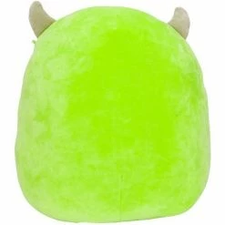 New Release -Squishmallows popular shop unnamed file 235