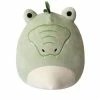Squishmallows Ham the Alligator 24" Plush -Squishmallows popular shop unnamed file 237