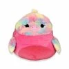Squishmallows Abilene the Bird 16" Plush -Squishmallows popular shop unnamed file 239