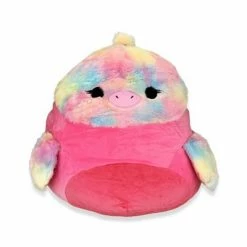 Squishmallows Abilene the Bird 16" Plush