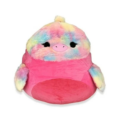 Squishmallows Abilene the Bird 16" Plush 3 Squishmallows Abilene the Bird 16" Plush