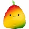 Squishmallows Ximena the Mango 16" Plush 2 Squishmallows Ximena the Mango 16" Plush -Squishmallows popular shop unnamed file 240