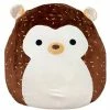 Squishmallows Hila the Hedgehog 24" Plush -Squishmallows popular shop unnamed file 247