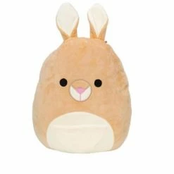 Squishmallows Quinn the Kangaroo 16" Plush