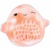 Squishmallows Livvy the Starfish Mini Sealife 5" Plush 2 Squishmallows Livvy the Starfish Mini Sealife 5" Plush -Squishmallows popular shop unnamed file 252