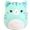 Squishmallows Corinna the Cat Mini Animal 5" Plush 1 Squishmallows Corinna the Cat Mini Animal 5" Plush -Squishmallows popular shop unnamed file 260