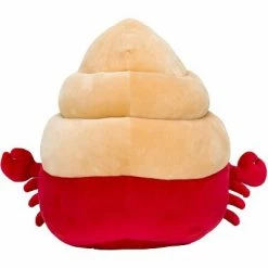 New Release -Squishmallows popular shop unnamed file 271