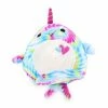 Squishmallows Valentine Milaina The Narwhal 8" Plush 1 Squishmallows Valentine Milaina The Narwhal 8" Plush -Squishmallows popular shop unnamed file 279