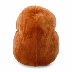 New Release -Squishmallows popular shop unnamed file 294