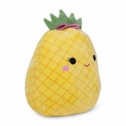 Squishmallows Lulu the Pineapple 12" Plush