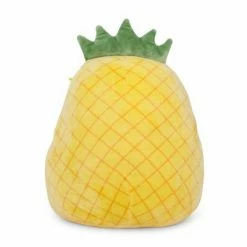 New Release -Squishmallows popular shop unnamed file 301