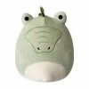 Squishmallows Ham the Alligator 20" Plush -Squishmallows popular shop unnamed file 312