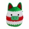 Squishmallows Fiesta Squad Enrique the Pinata 7" Plush -Squishmallows popular shop unnamed file 316