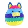 Squishmallows Fiesta Squad Luz the Pinata 7" Plush -Squishmallows popular shop unnamed file 319